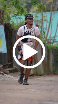 BIB:  <button type="button" onclick="openModal(27370947)" class="btn btn-primary btn-sm float-right" data-toggle="modal" data-target=".modal-high-quality">
                <i class="fa fa-download"></i> Download
                </button>